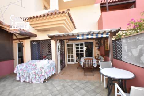 Apartment for sale in  Costa Adeje, Spain - 057751