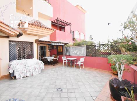 Apartment for sale in  Costa Adeje, Spain - 057751