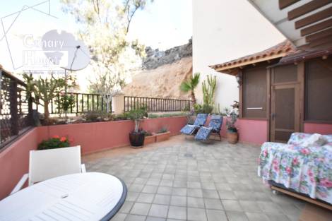 Apartment for sale in  Costa Adeje, Spain - 057751