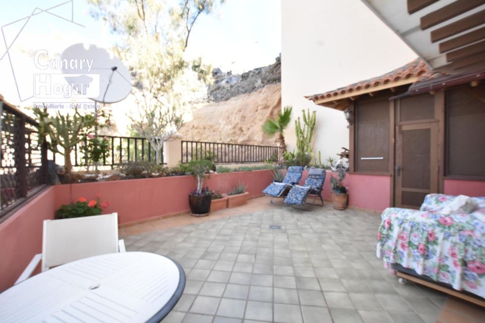 Apartment for sale in  Costa Adeje, Spain - 057751