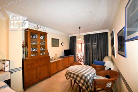 Apartment for sale in  Costa Adeje, Spain - 057751