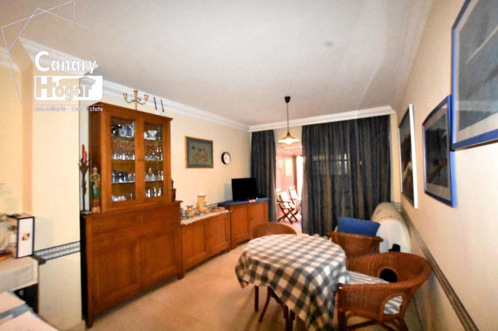 Apartment for sale in  Costa Adeje, Spain - 057751
