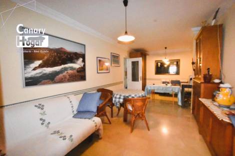 Apartment for sale in  Costa Adeje, Spain - 057751