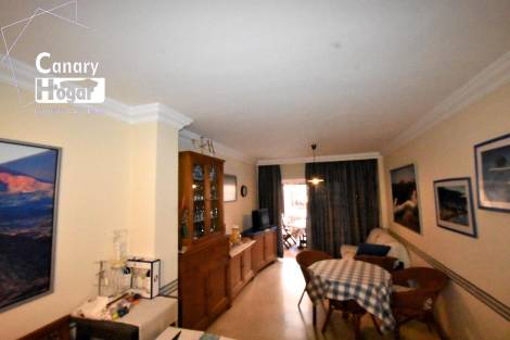 Apartment for sale in  Costa Adeje, Spain - 057751