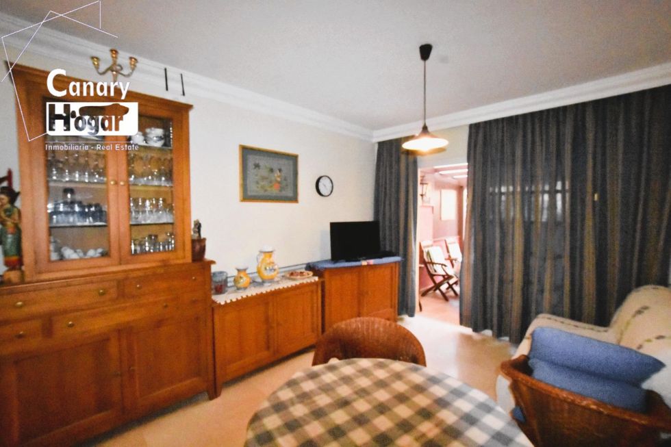 Apartment for sale in  Costa Adeje, Spain - 057751