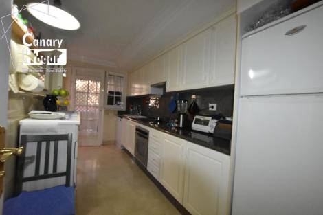 Apartment for sale in  Costa Adeje, Spain - 057751