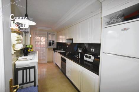 Apartment for sale in  Costa Adeje, Spain - 057751