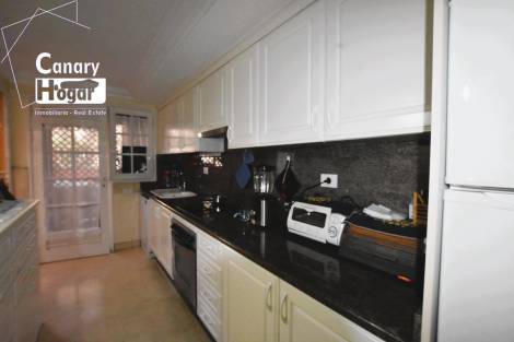 Apartment for sale in  Costa Adeje, Spain - 057751