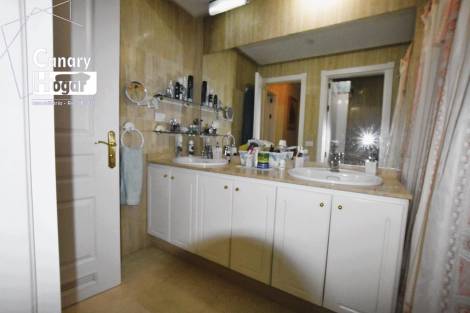 Apartment for sale in  Costa Adeje, Spain - 057751