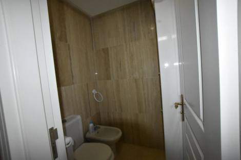 Apartment for sale in  Costa Adeje, Spain - 057751