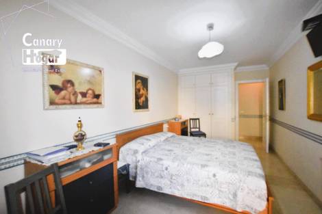 Apartment for sale in  Costa Adeje, Spain - 057751