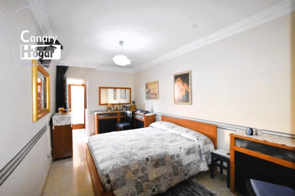 Apartment for sale in  Costa Adeje, Spain - 057751