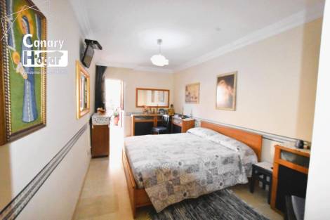 Apartment for sale in  Costa Adeje, Spain - 057751