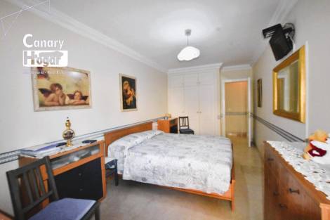 Apartment for sale in  Costa Adeje, Spain - 057751