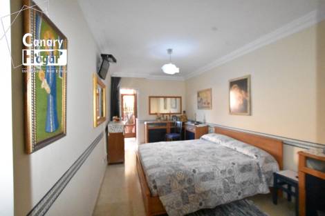 Apartment for sale in  Costa Adeje, Spain - 057751