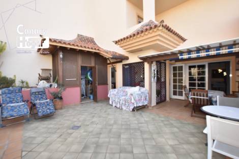 Apartment for sale in  Costa Adeje, Spain - 057751