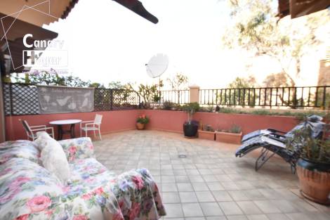 Apartment for sale in  Costa Adeje, Spain - 057751