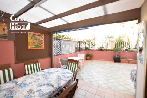 Apartment for sale in  Costa Adeje, Spain - 057751