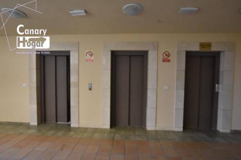 Apartment for sale in  Costa Adeje, Spain - 057751