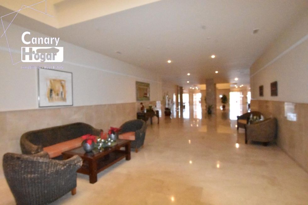 Apartment for sale in  Costa Adeje, Spain - 057751