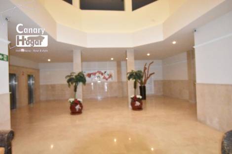Apartment for sale in  Costa Adeje, Spain - 057751