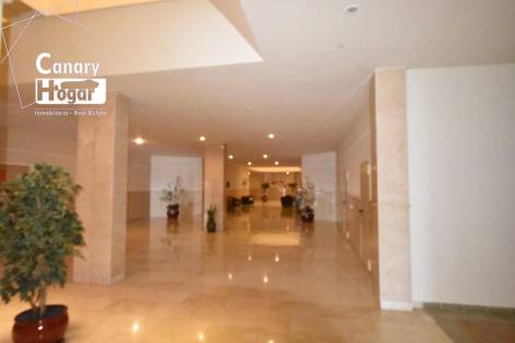 Apartment for sale in  Costa Adeje, Spain - 057751