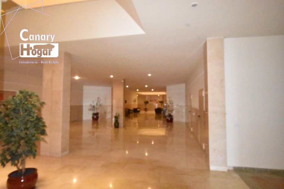 Apartment for sale in  Costa Adeje, Spain - 057751