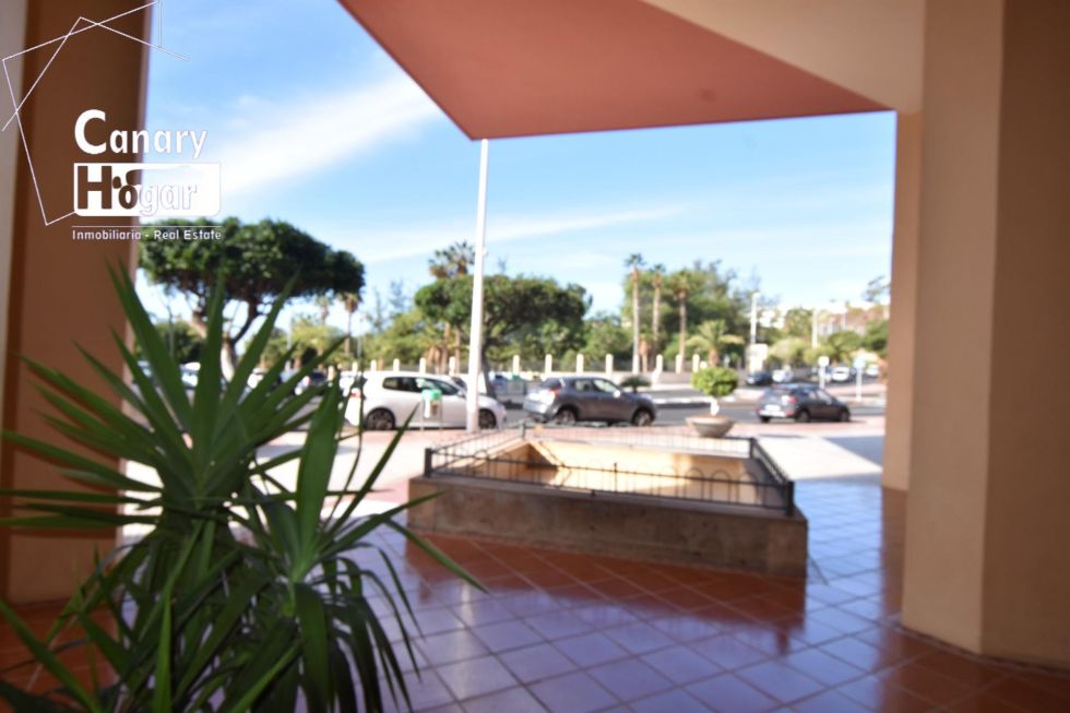 Apartment for sale in  Costa Adeje, Spain - 057751