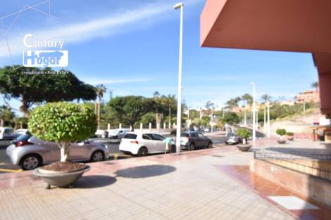 Apartment for sale in  Costa Adeje, Spain - 057751