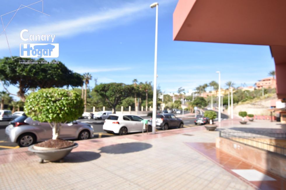 Apartment for sale in  Costa Adeje, Spain - 057751