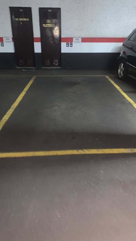 Apartment for sale in  Costa Adeje, Spain - 057751