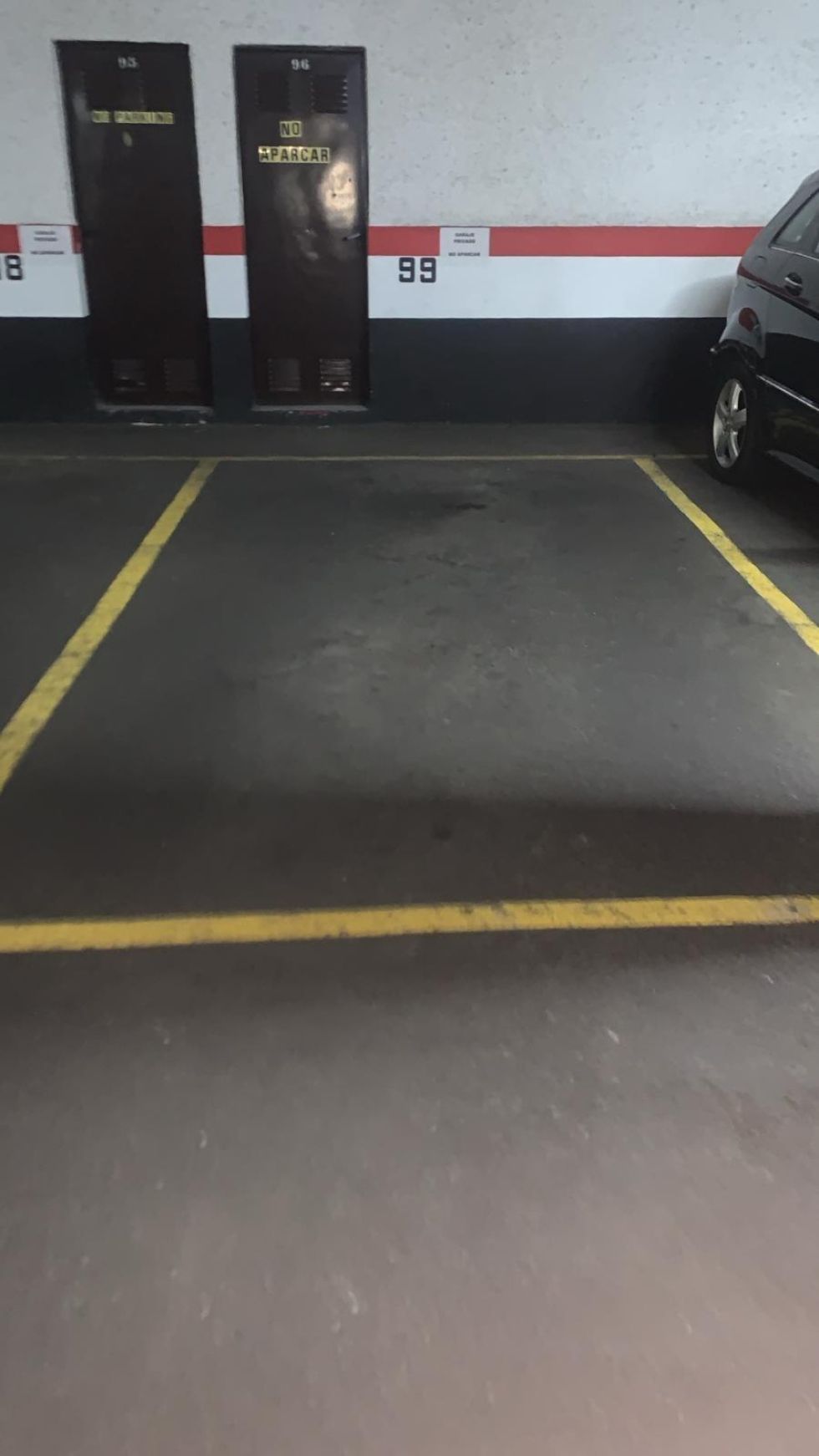 Apartment for sale in  Costa Adeje, Spain - 057751