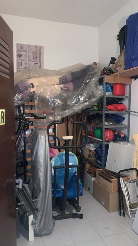 Apartment for sale in  Costa Adeje, Spain - 057751