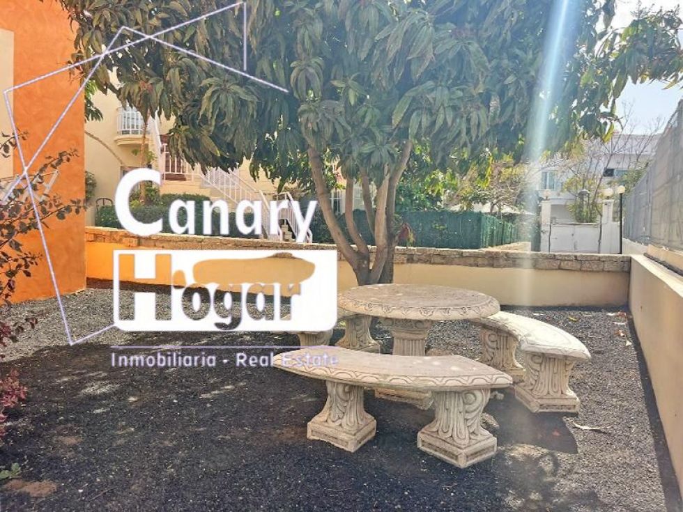 Apartment for sale in  Costa Adeje, Spain - 057951