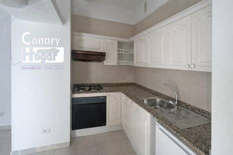Apartment for sale in  Costa Adeje, Spain - 057951