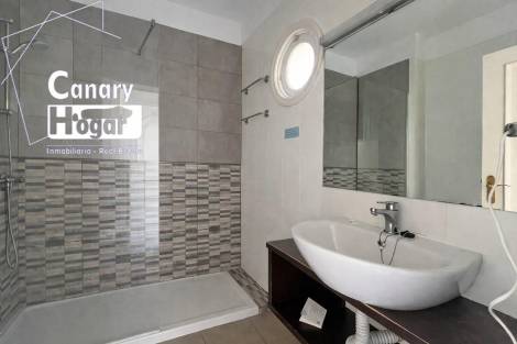 Apartment for sale in  Costa Adeje, Spain - 057951