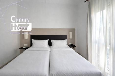 Apartment for sale in  Costa Adeje, Spain - 057951