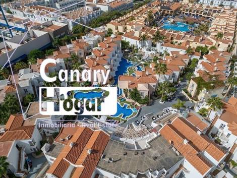 Apartment for sale in  Costa Adeje, Spain - 057951