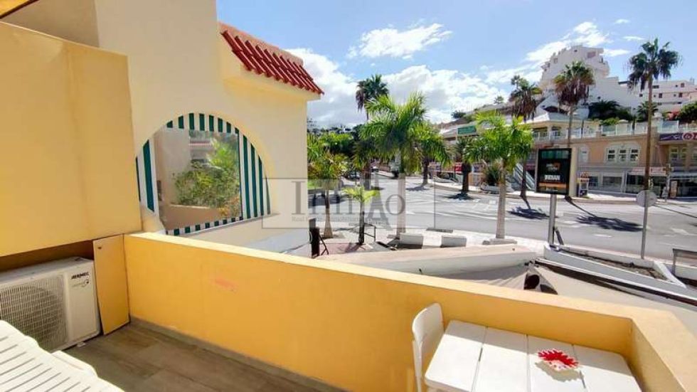 Apartment for sale in  Costa Adeje, Spain - 394326