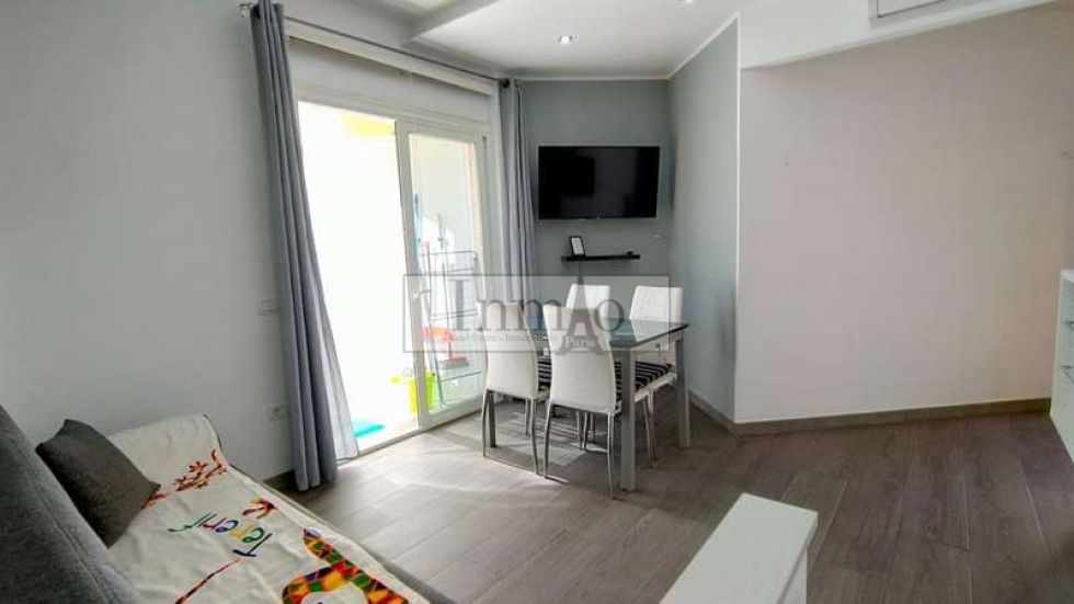 Apartment for sale in  Costa Adeje, Spain - 394326