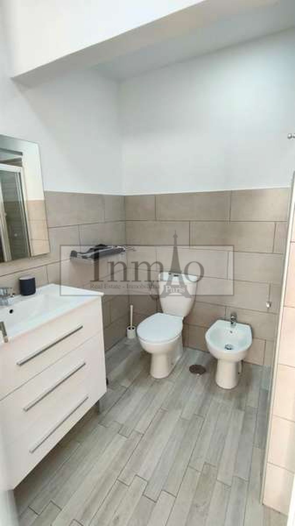 Apartment for sale in  Costa Adeje, Spain - 394326