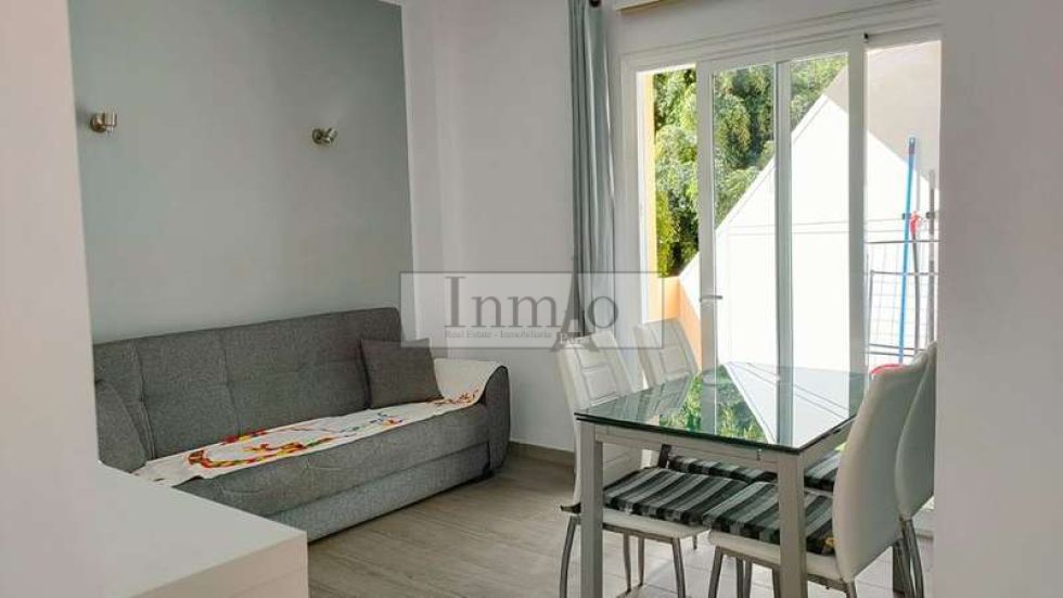 Apartment for sale in  Costa Adeje, Spain - 394326