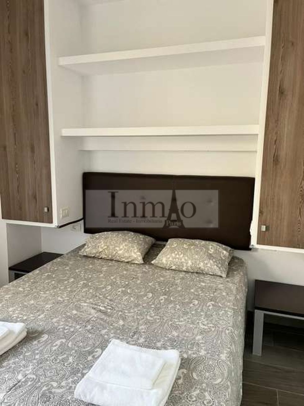 Apartment for sale in  Costa Adeje, Spain - 394326