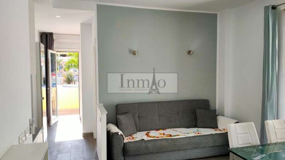 Apartment for sale in  Costa Adeje, Spain - 394326
