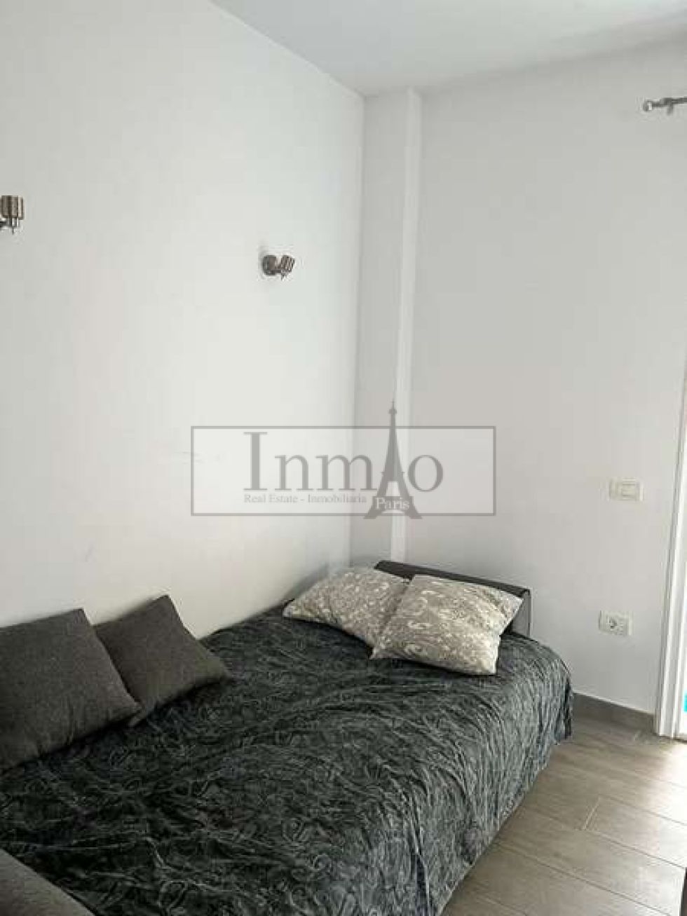 Apartment for sale in  Costa Adeje, Spain - 394326