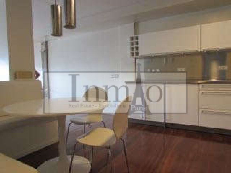 Apartment for sale in  Costa Adeje, Spain - 394326