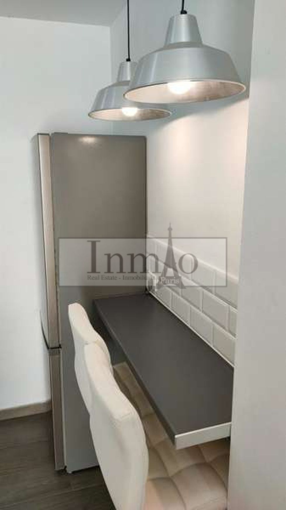 Apartment for sale in  Costa Adeje, Spain - 394326
