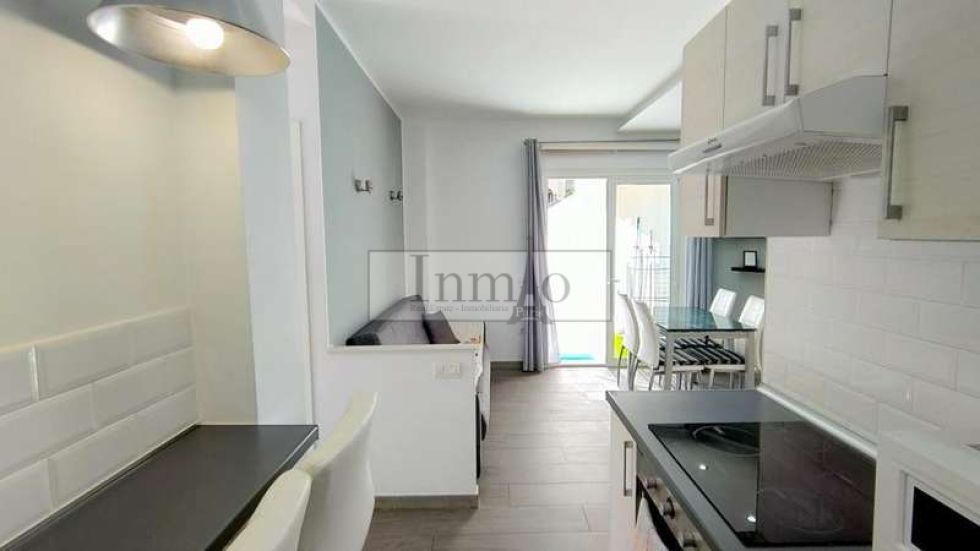 Apartment for sale in  Costa Adeje, Spain - 394326