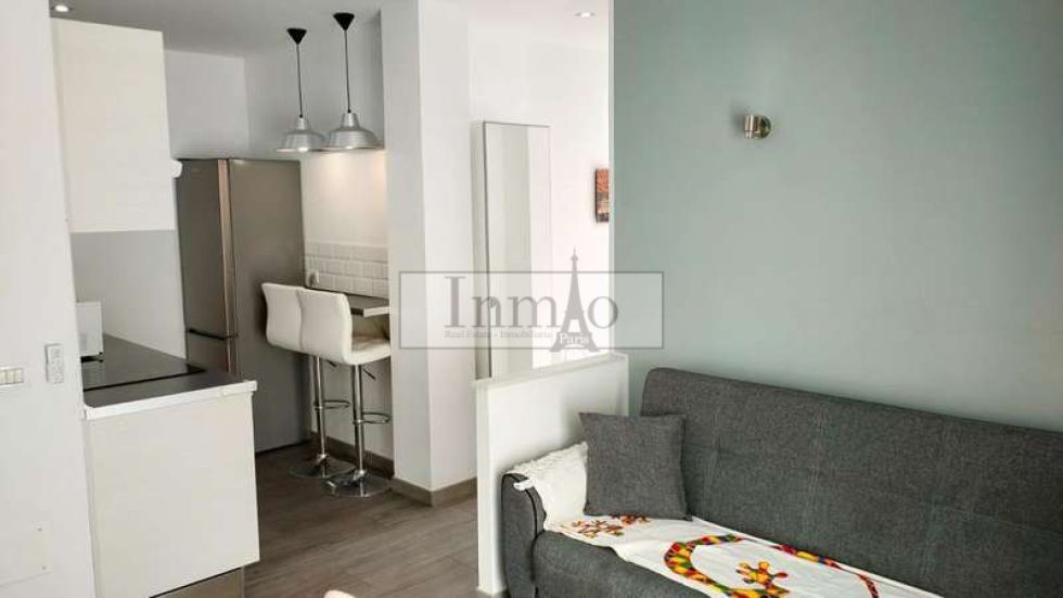Apartment for sale in  Costa Adeje, Spain - 394326