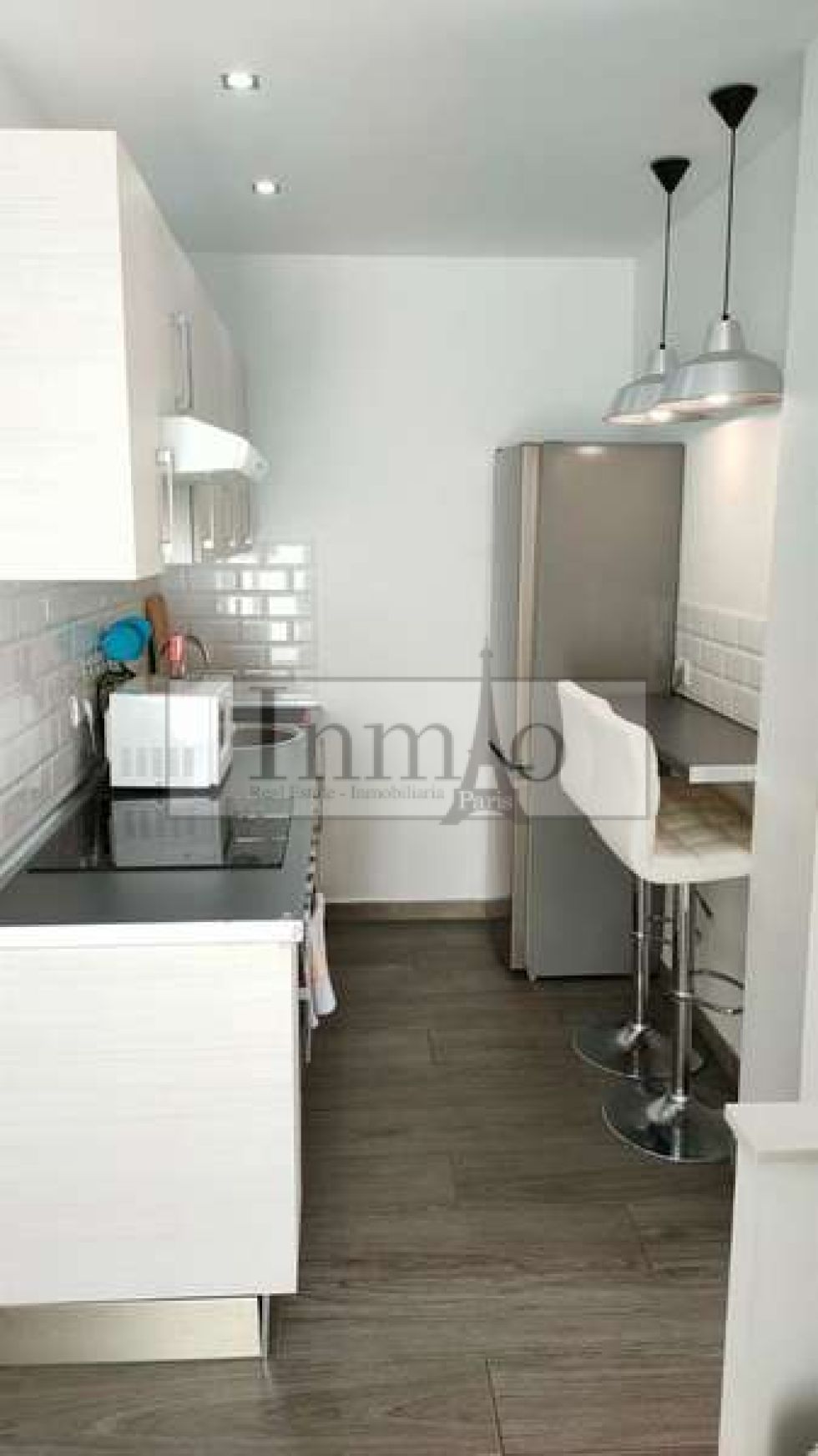 Apartment for sale in  Costa Adeje, Spain - 394326